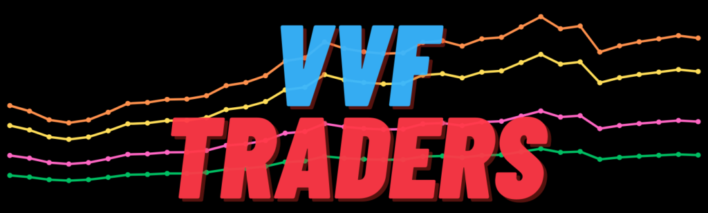 電線買取ならVVF-TRADERS